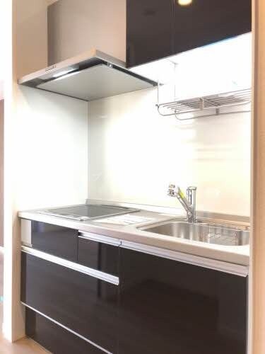  エステイ学南町