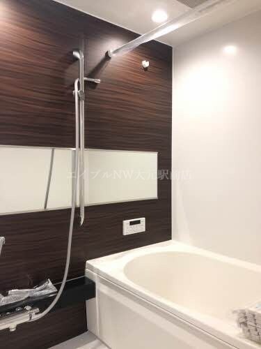  エステイ学南町