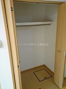  トゥルーランド錦　Ｄ