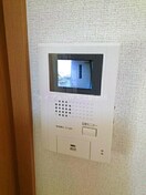  トゥルーランド錦　Ｄ