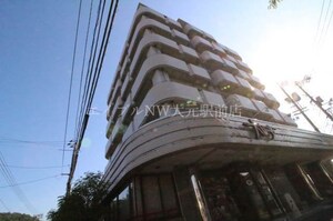 フレーズ津高