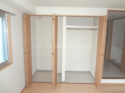  スタシオン電車みち