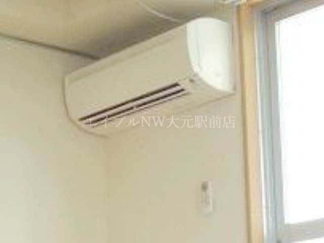  スタシオン電車みち