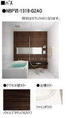  ベルモメント