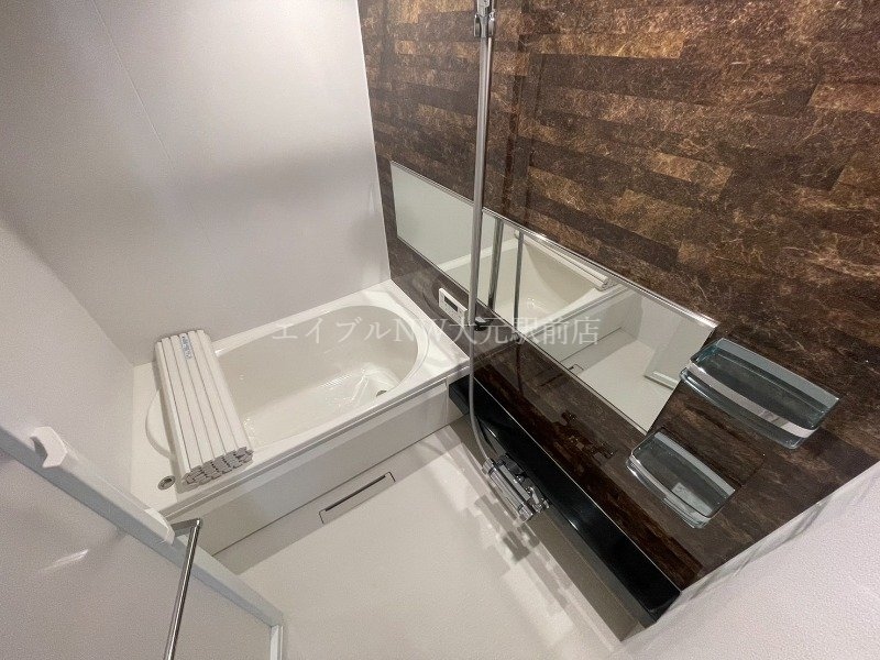  シャーメゾン　ノーススクエア