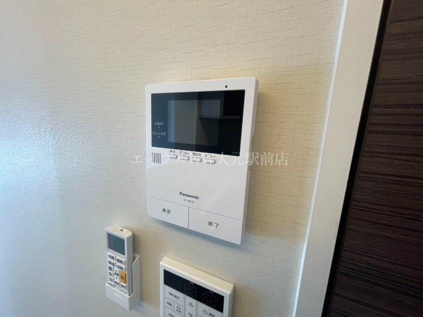  シャーメゾン　ノーススクエア