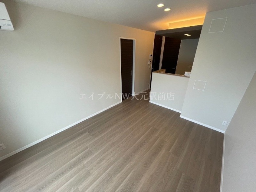  シャーメゾン　ノーススクエア