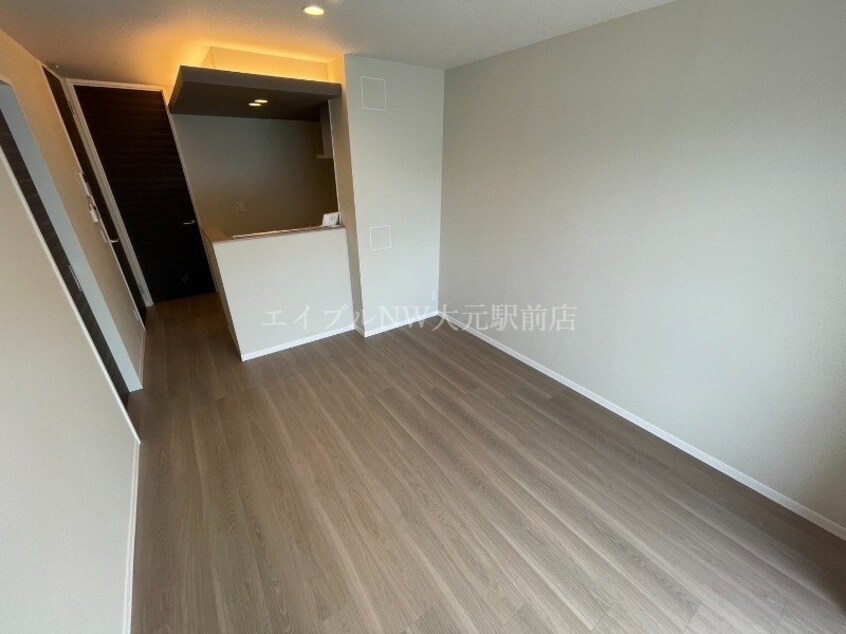  シャーメゾン　ノーススクエア