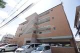 ロイヤルハイツ人見Ⅱ
