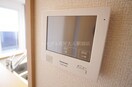  ウィング　Ａ棟