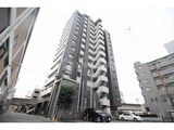 リベール岡山駅WEST