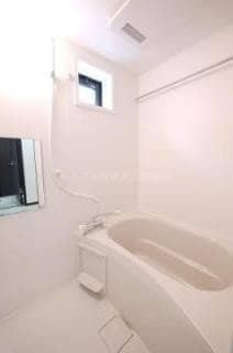  スカイガーデン芳泉