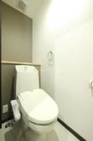  スカイガーデン芳泉