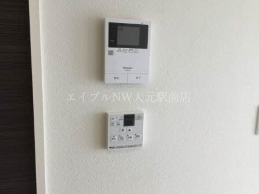  Sunshine Gardens　高柳