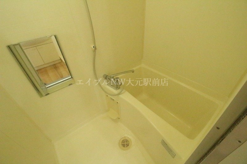  アクセスワケⅡ