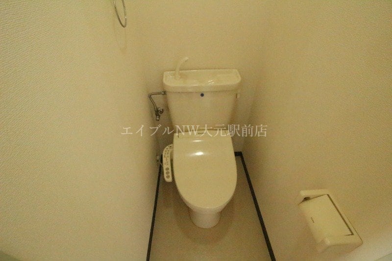  アクセスワケⅡ