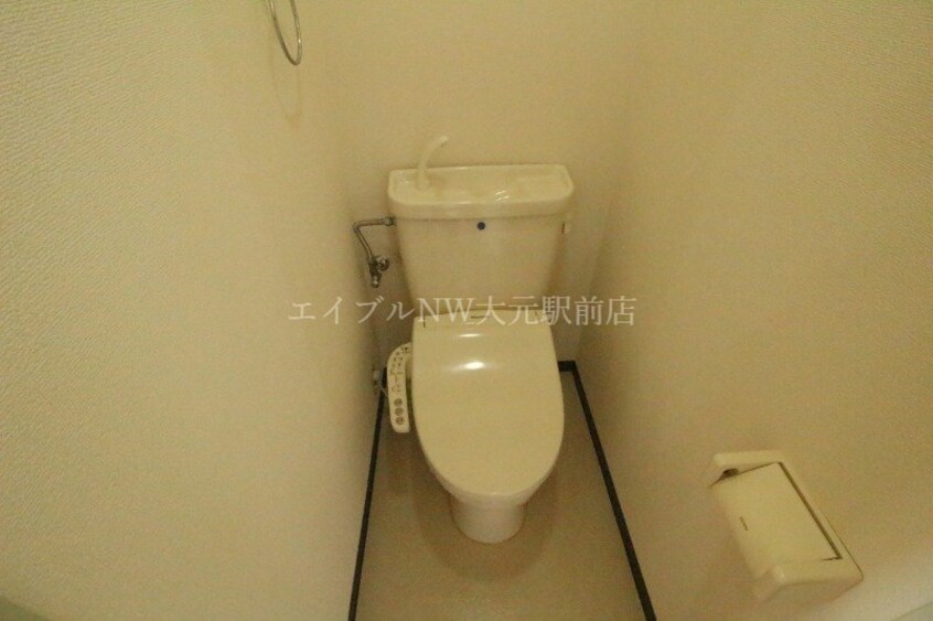  アクセスワケⅡ