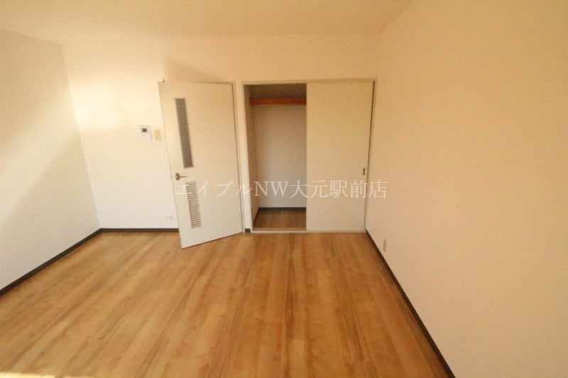  アクセスワケⅡ