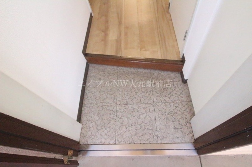  アクセスワケⅡ