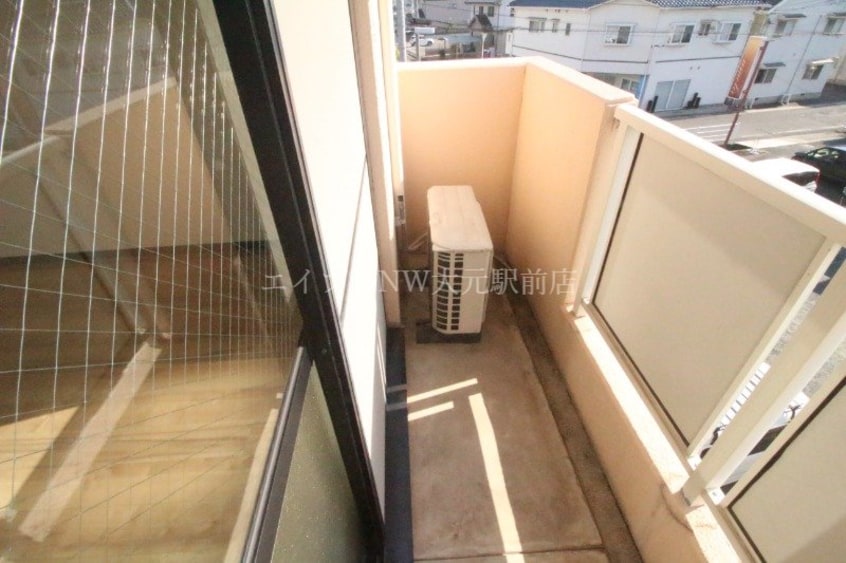  アクセスワケⅡ