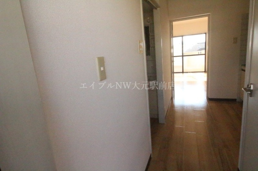  アクセスワケⅡ