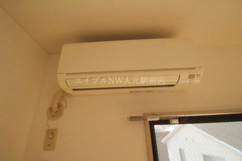  アクセスワケⅡ