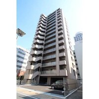 ロイヤルガーデン中山下