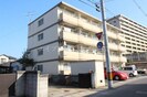 ミラドール今Ⅱの外観