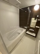  メゾン・ベル・フルール