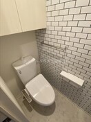  メゾン・ベル・フルール