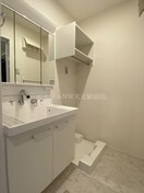  メゾン・ベル・フルール