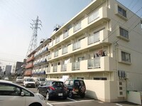 エトワール岡山