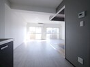  岡山スタービル