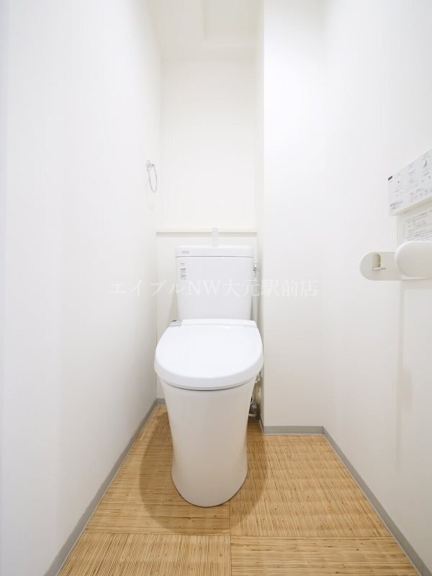  岡山スタービル