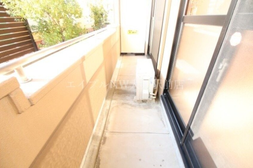  グランパレス・Ｋ