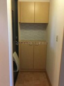  フォンテーヌ大福　Ａ棟