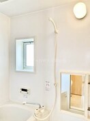  フォンテーヌ大福　Ａ棟