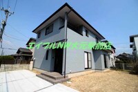 南輝戸建