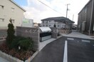  ルセンティエ
