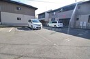  メゾンフルール