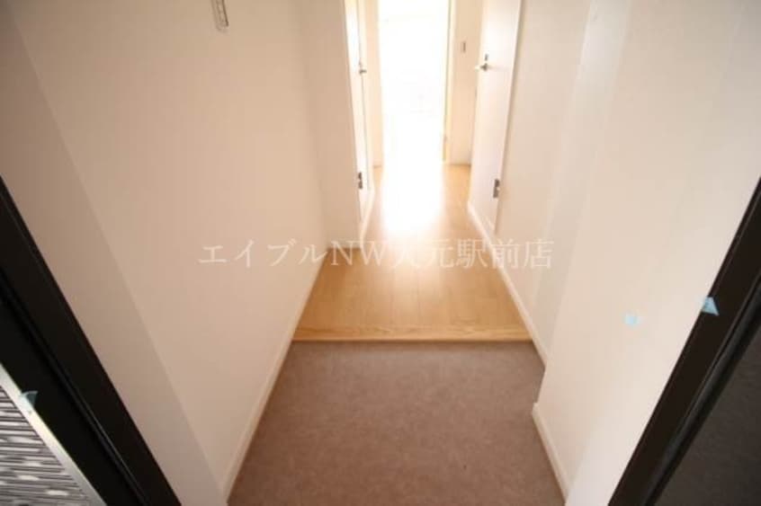  GRAND HILLS 東古松