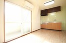  フレンズ東古松