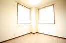 子供部屋 フレンズ東古松
