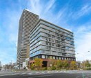 杜の街グレース(ショッピングセンター/アウトレットモール)まで1124m フレンズ東古松