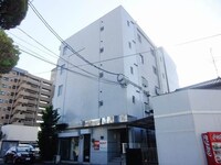 グランツ西古松Ⅰ　ユニット