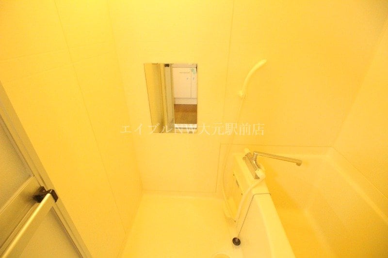  アクセスワケⅡ