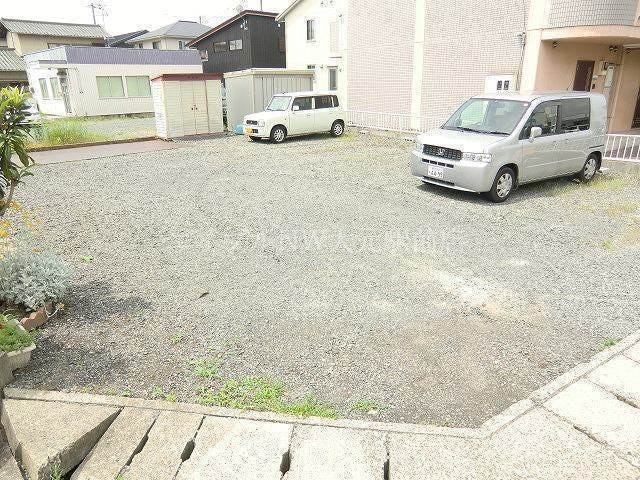  アクセスワケⅡ