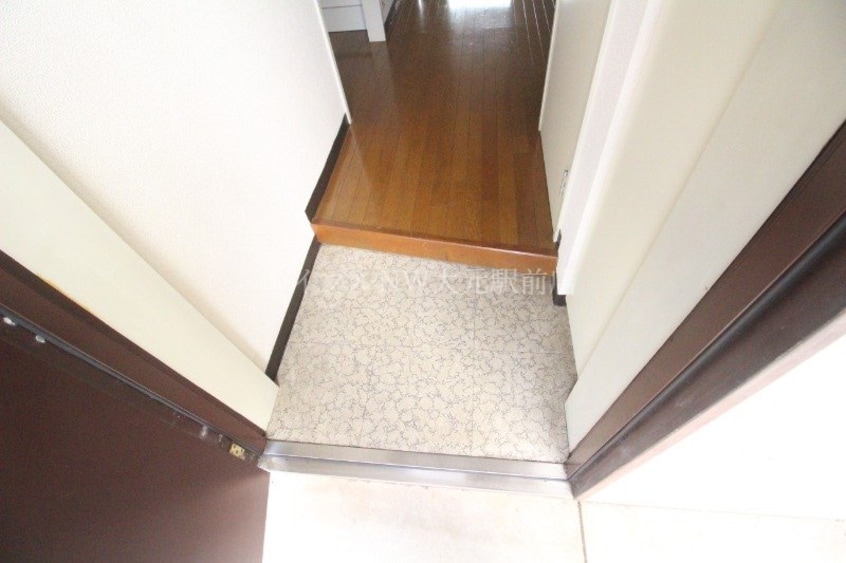  アクセスワケⅡ