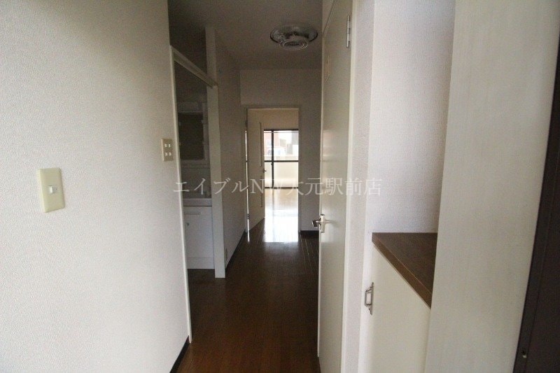  アクセスワケⅡ