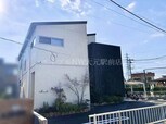 メレンデール